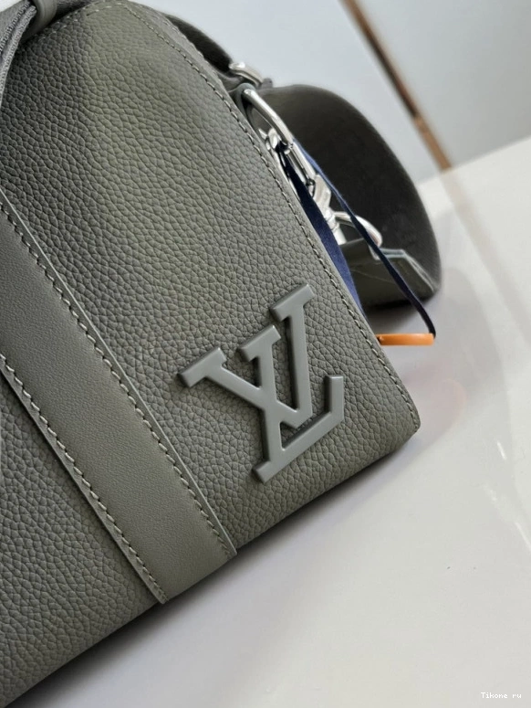 Cheap KEEPALL CITY VUITTON LOUIS 0801